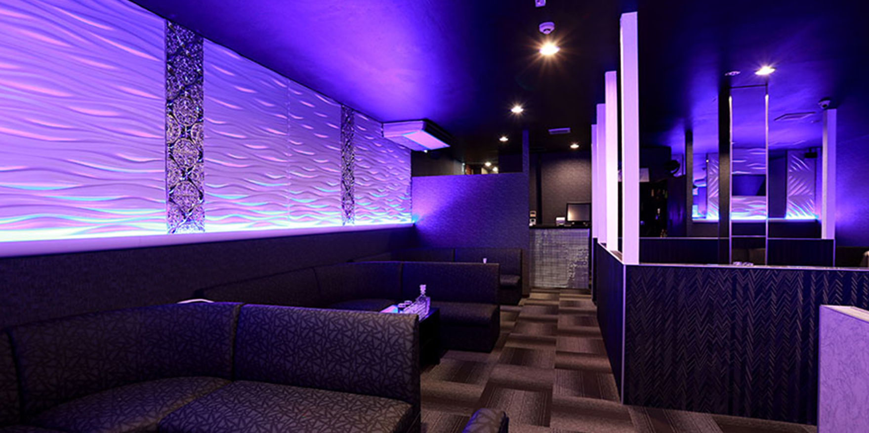 フリーコンテンツ画像