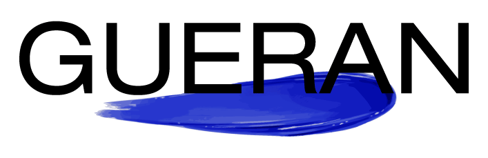 GUERAN